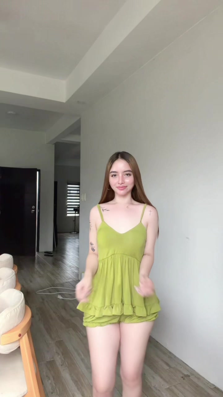 @natalynp2