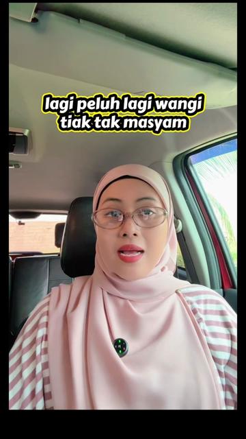 @Mama Irah