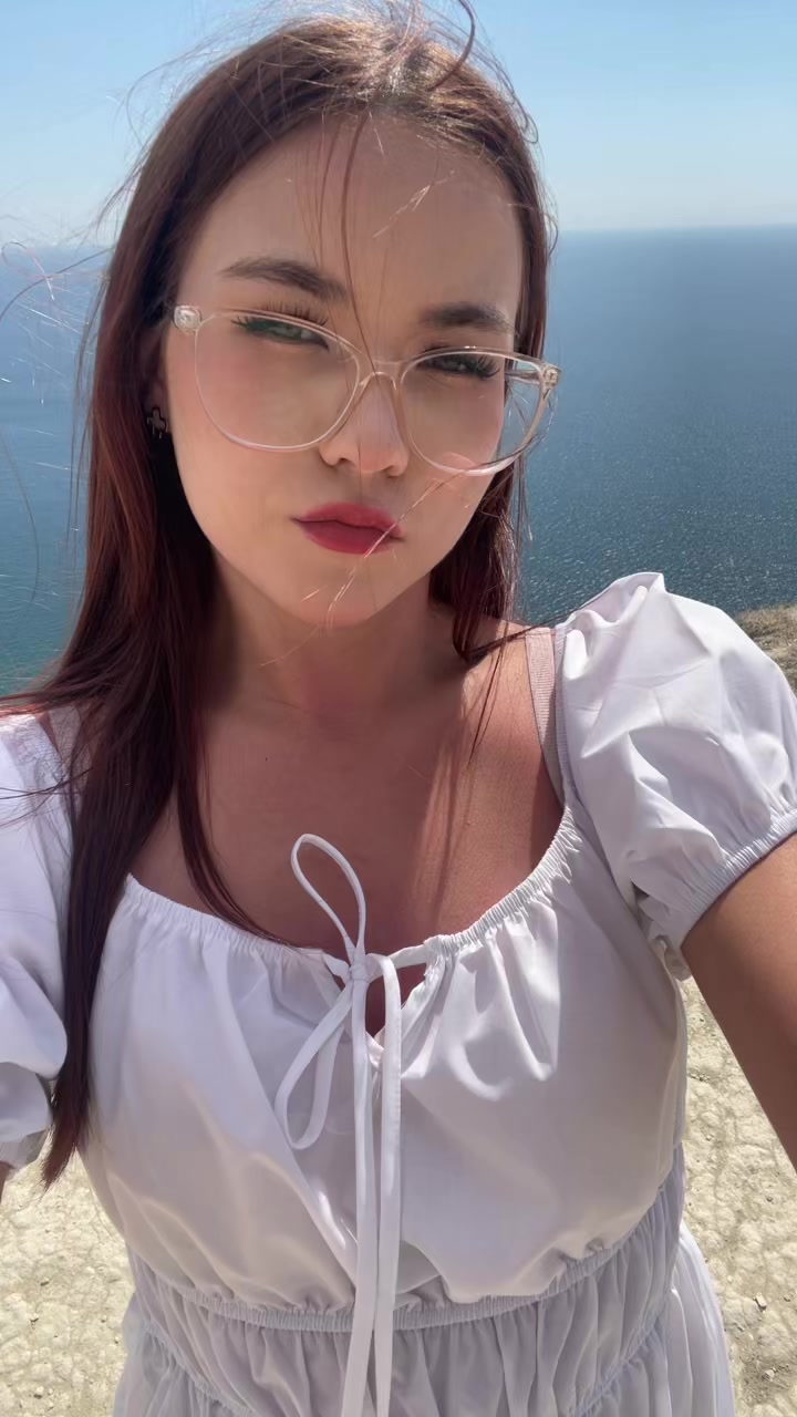@yana𝜗𝜚