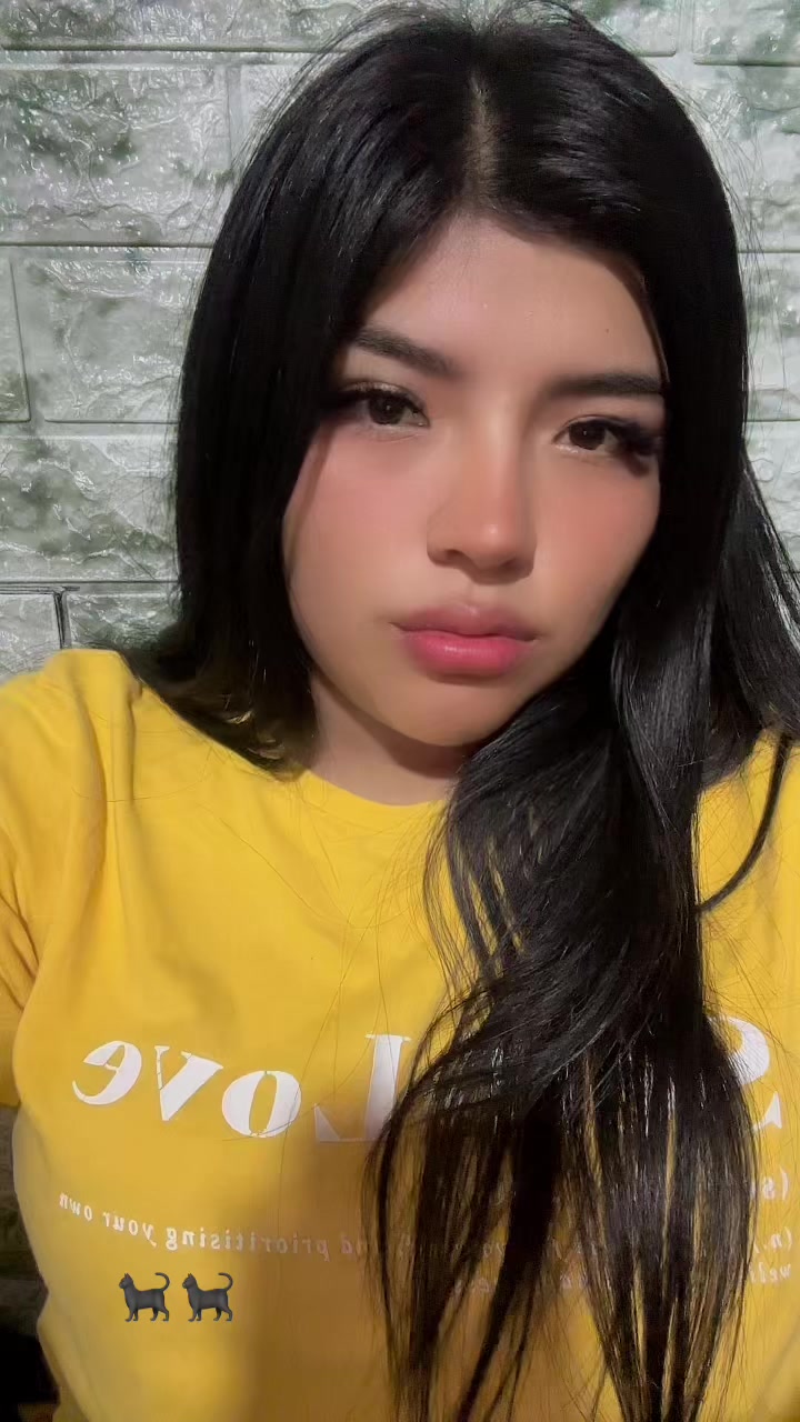 @fiorelaperez166