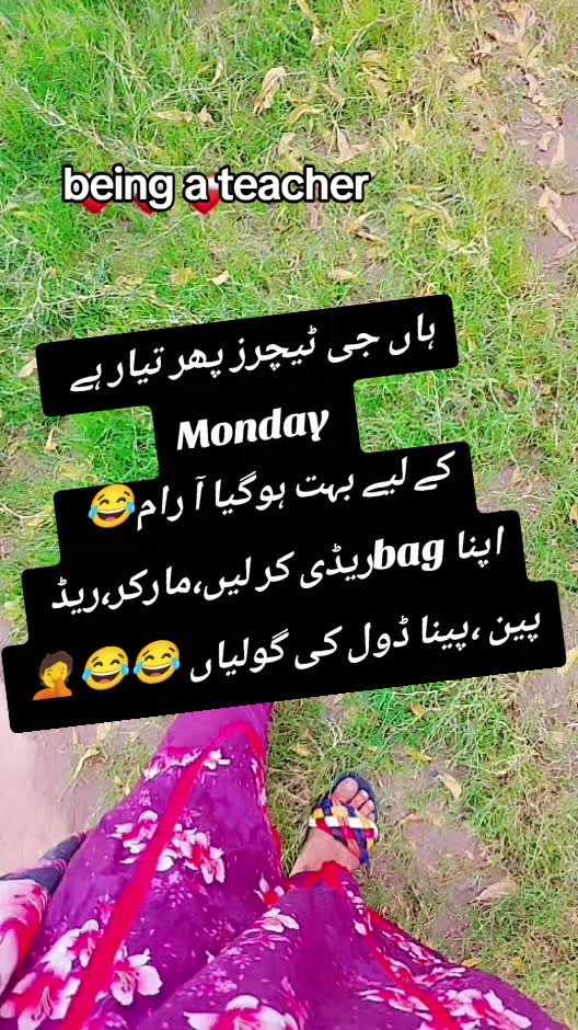@🥀💔bewafa Duniya💔🥀