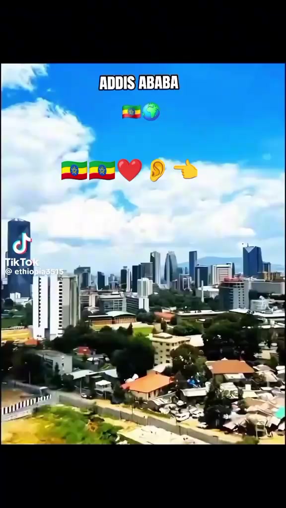 @sakina.mare❤️❤️ susu🇪🇹