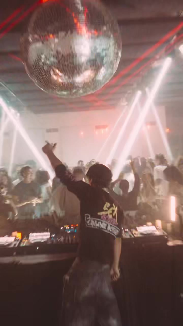 @cluballenby