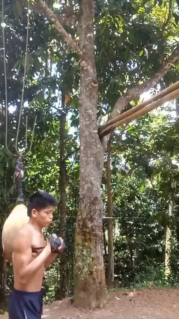 @user89151672786