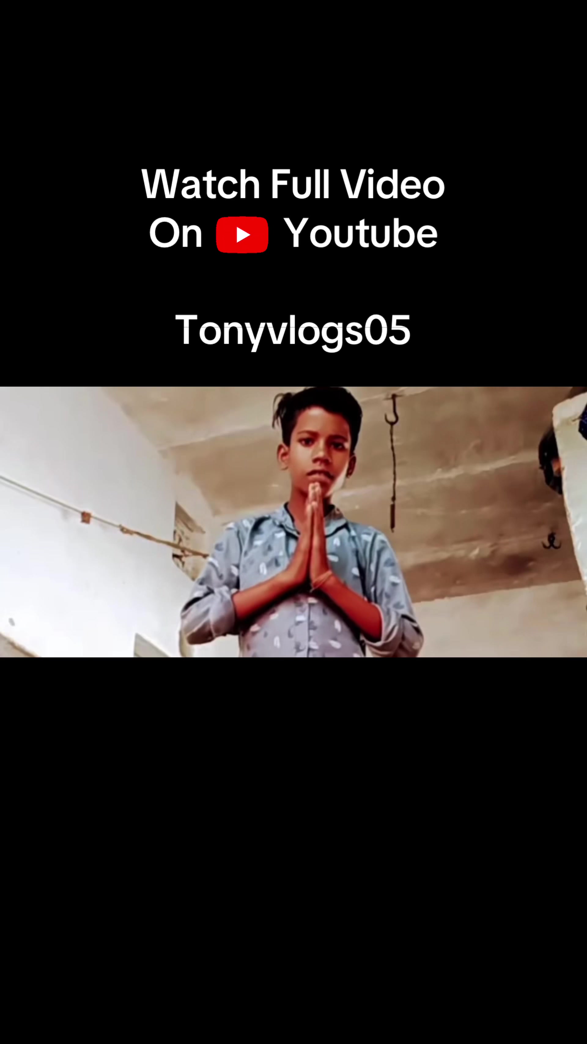 @Tonybaps05