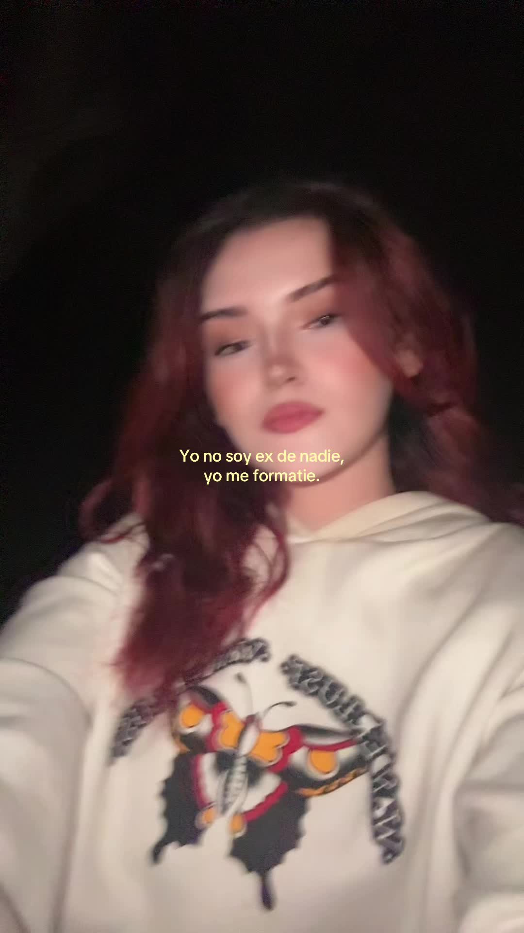 @𝓜aria🍁