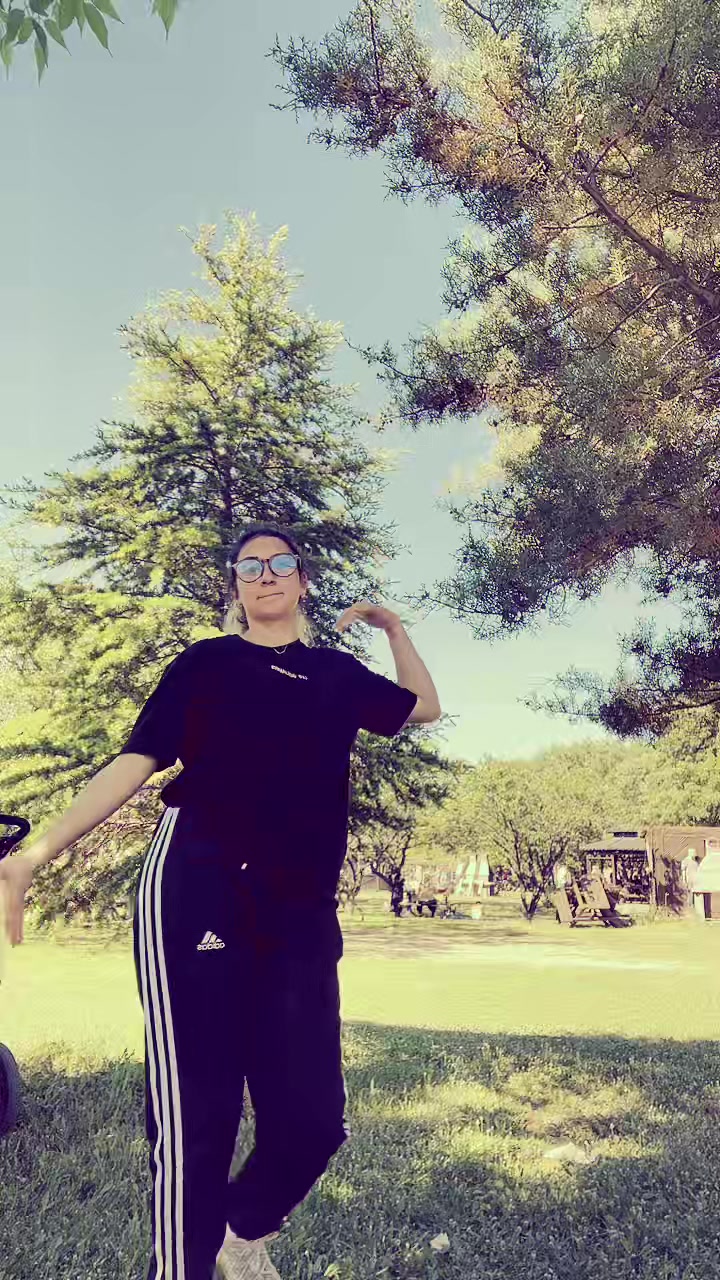 @Yazgülü Alaz