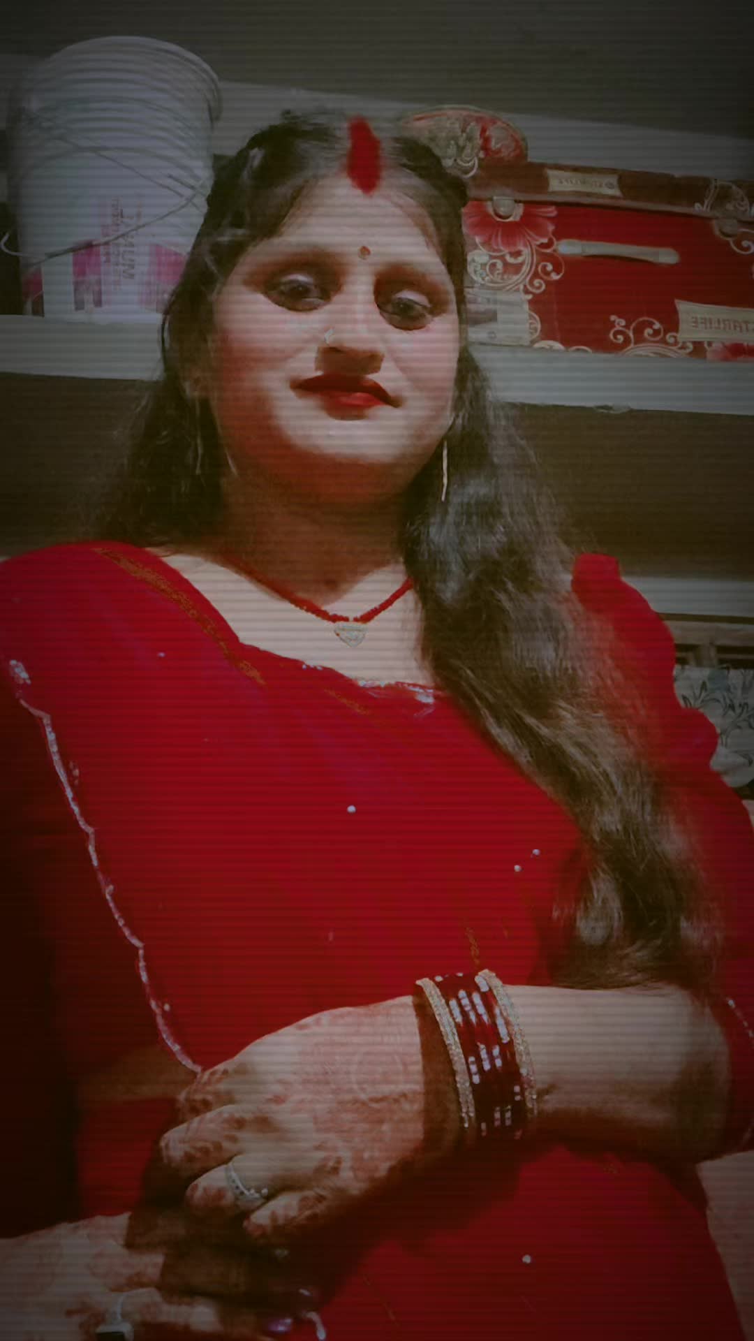 @Ridhi_offical