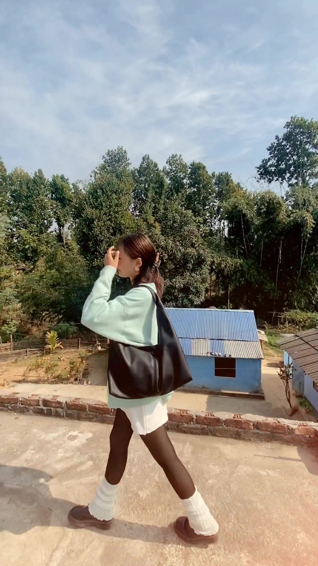@𝒫