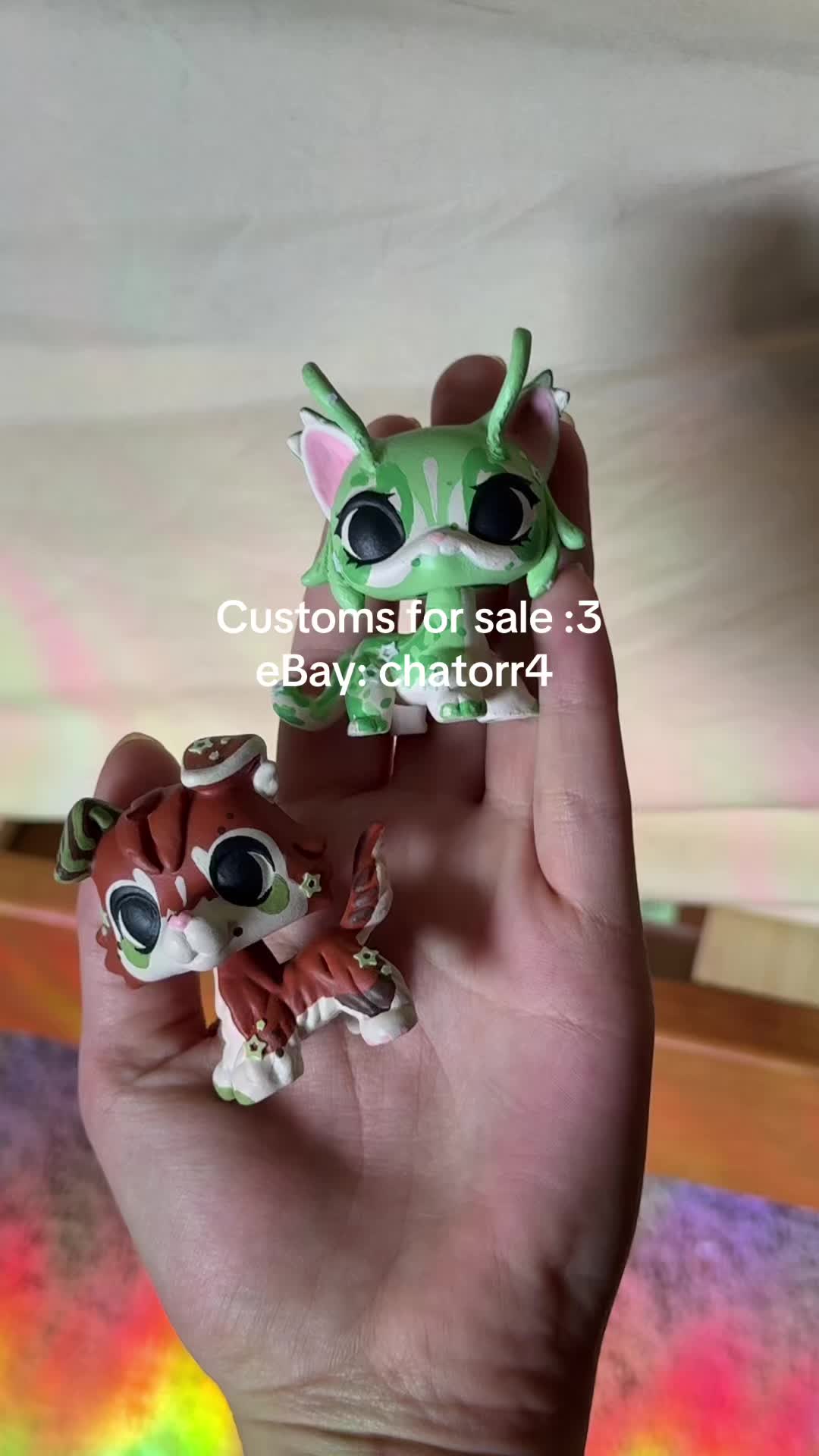 @Lpsplanet🪐