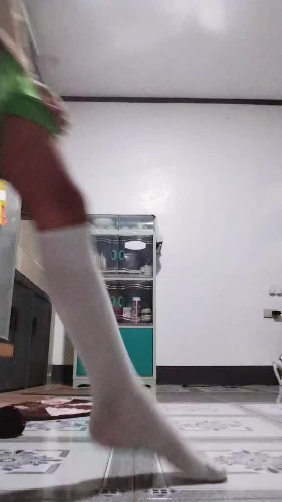 @?