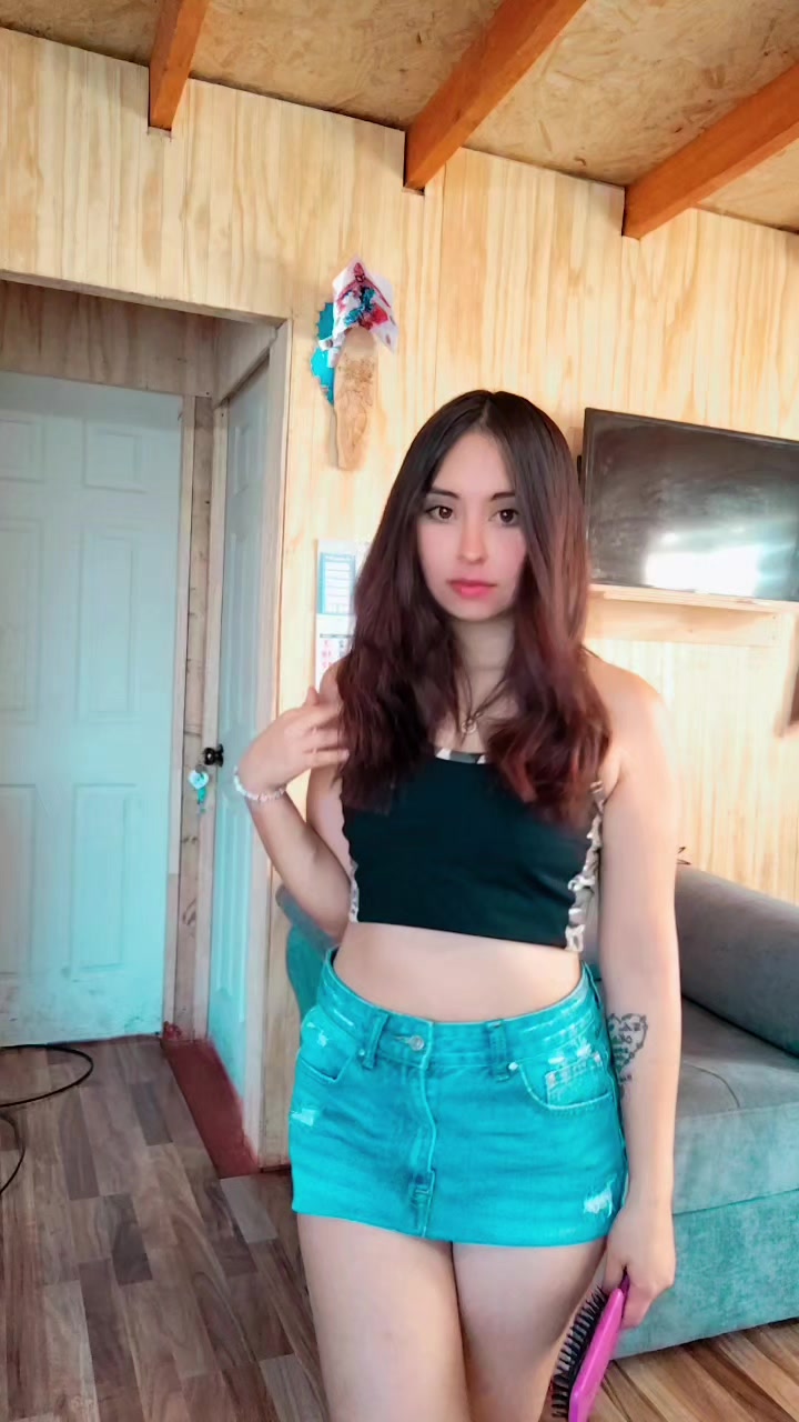 @nicolsoto855