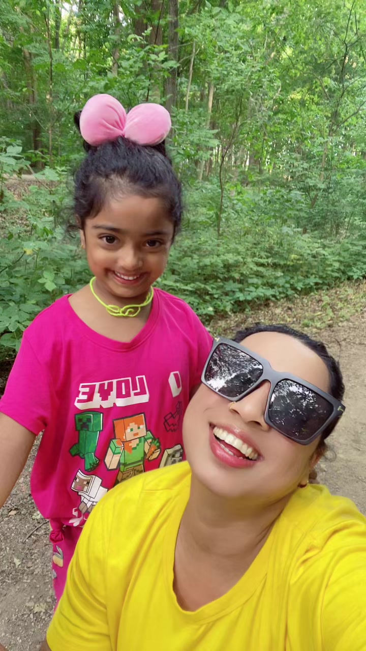 @BishnuPriya🐘