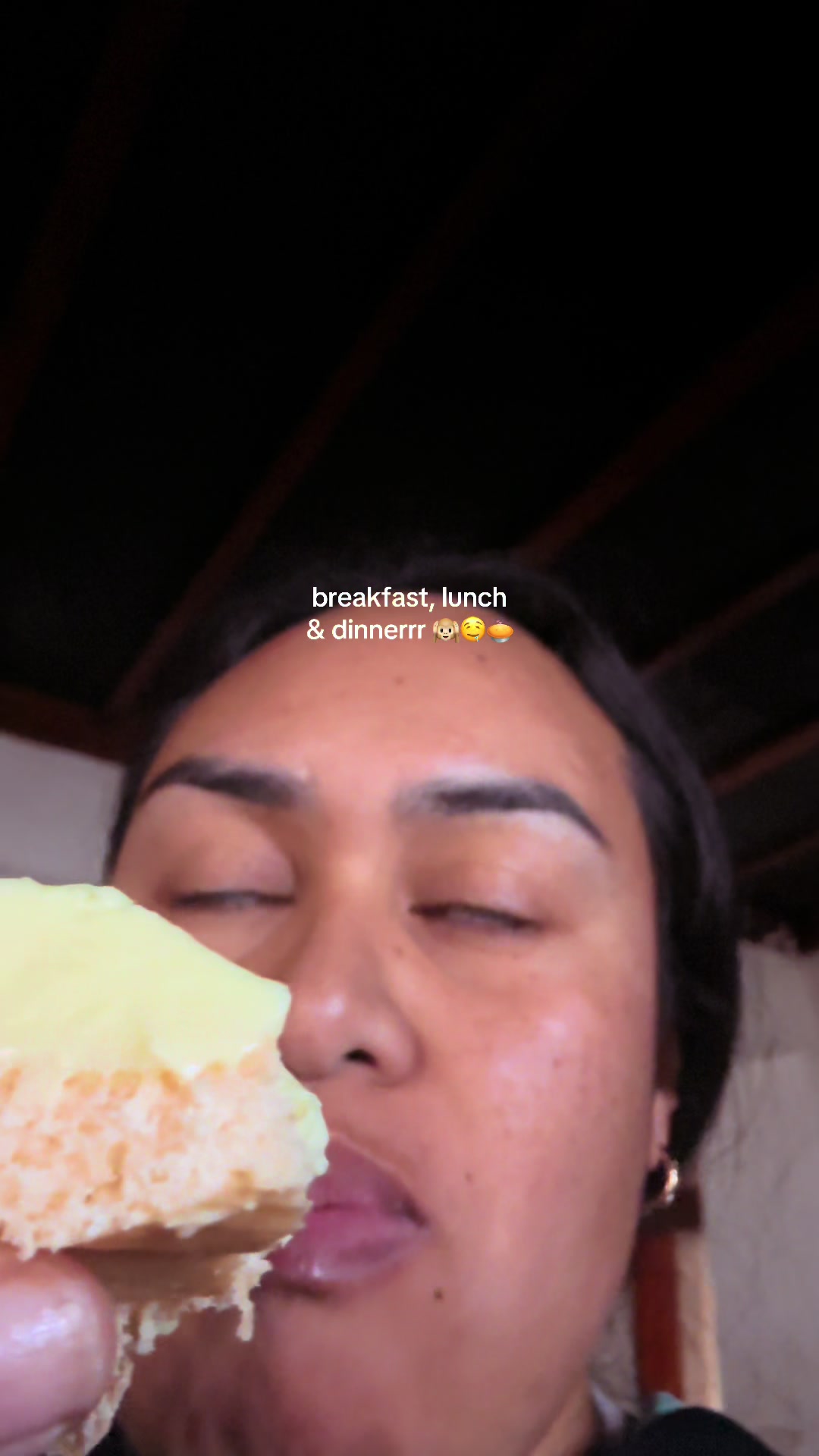 @🫶🏽