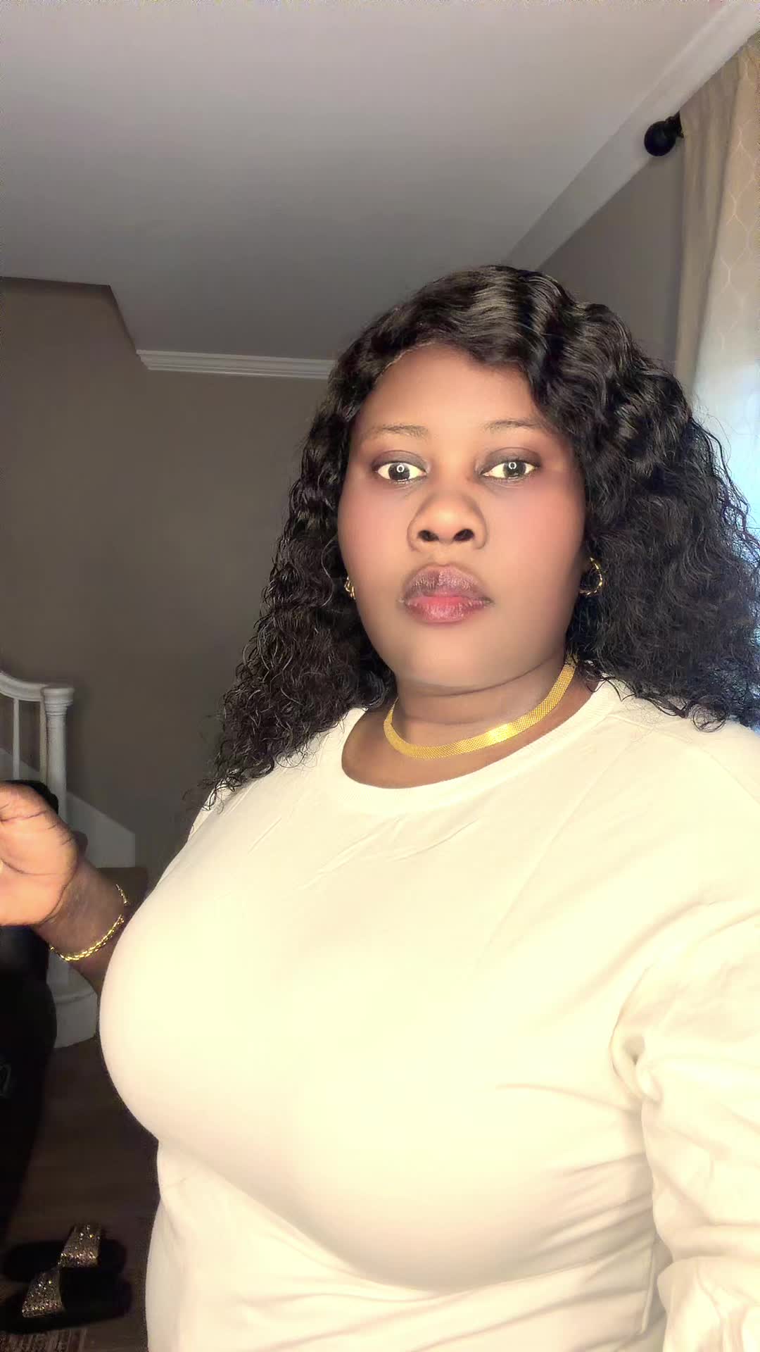 @Fatou Sow