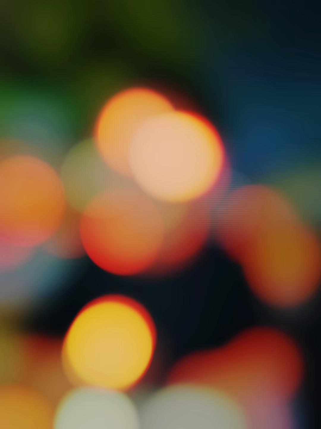 @ᴛᴡɪɴ - ʙʀᴏᴛʜᴇʀꜱ :/ 🫂