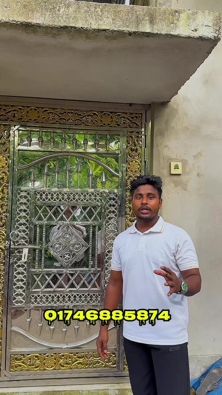 @❤️☘️শেষ পাতা ❤️🩹🍀🥰