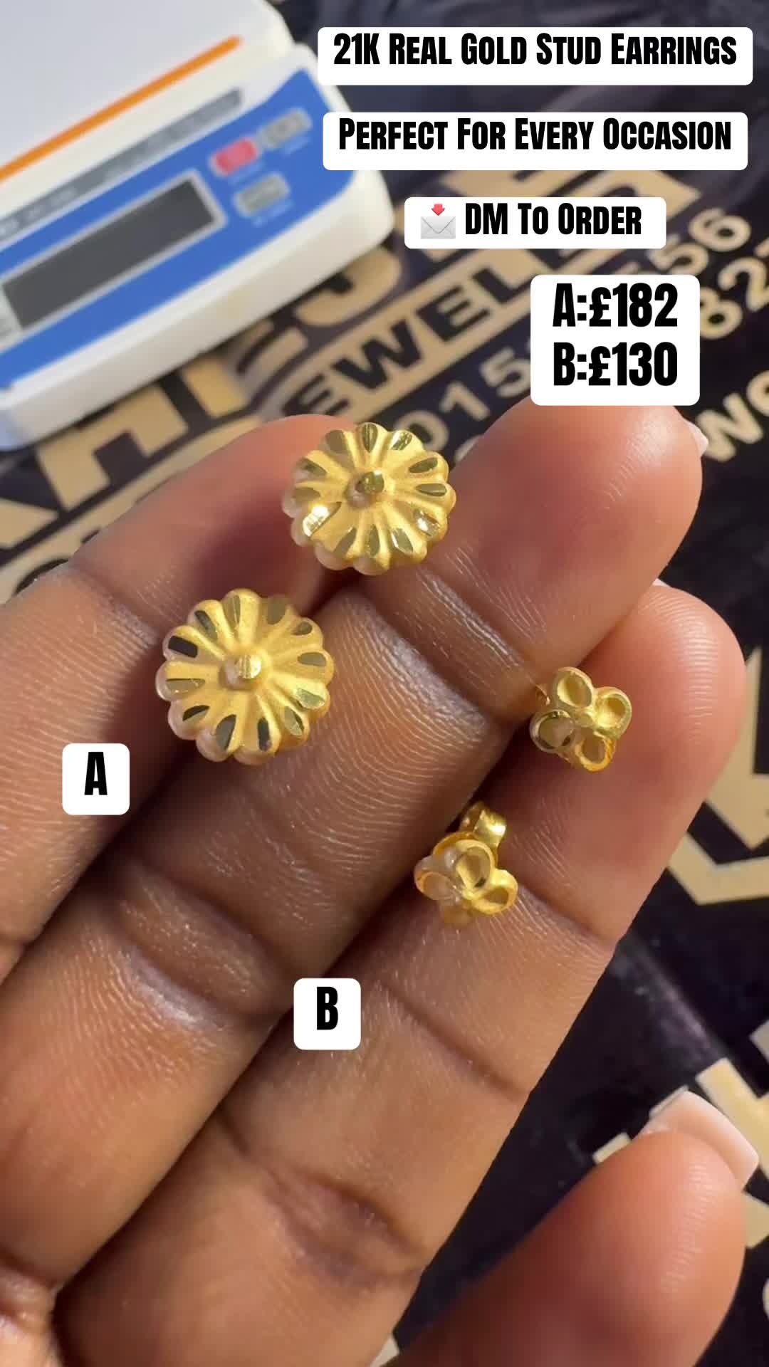 @Khejiegoldjeweler🇬🇧