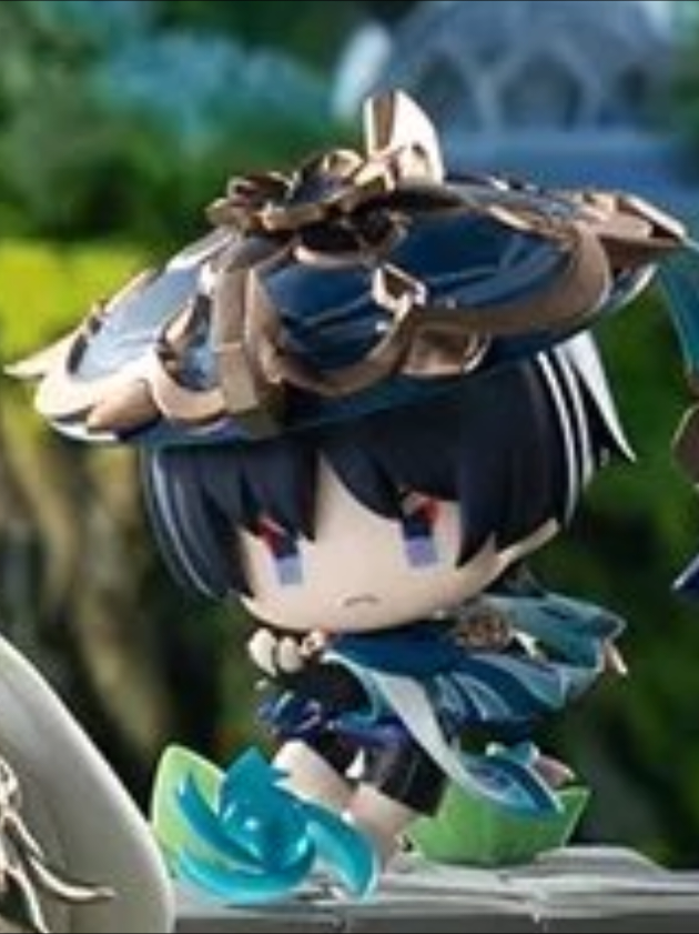 @kaze