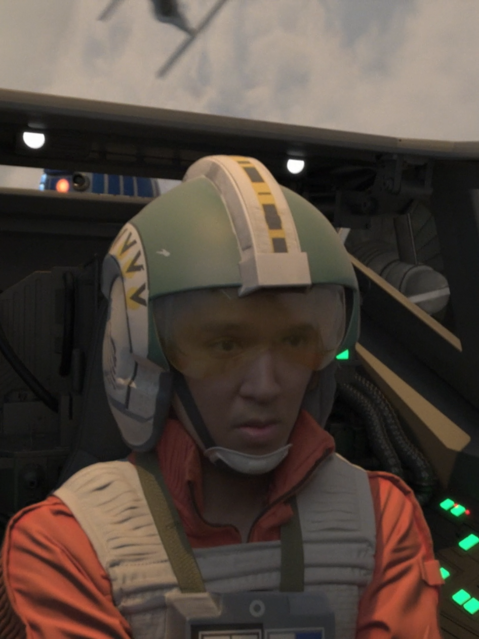 @RogueLeaderDrew