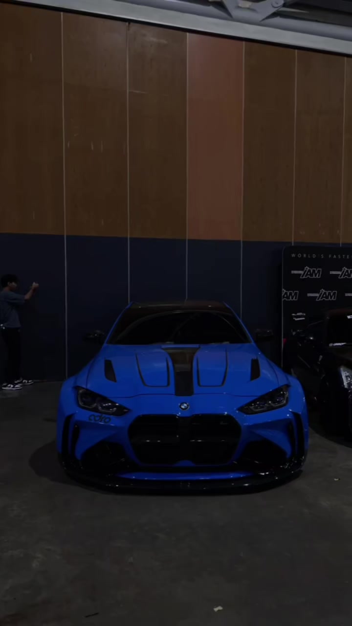 @StraxBYMER&frac14;