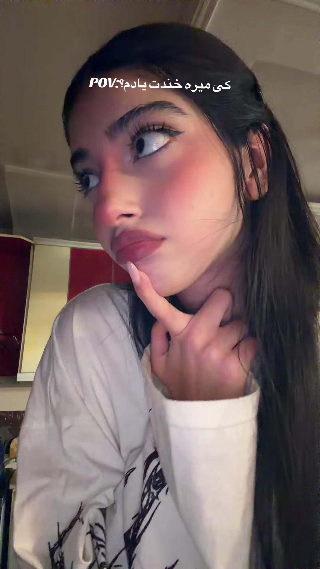 @avaaawoo