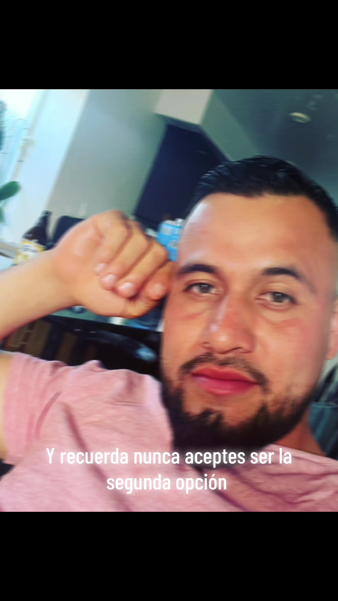 @Hugo_90