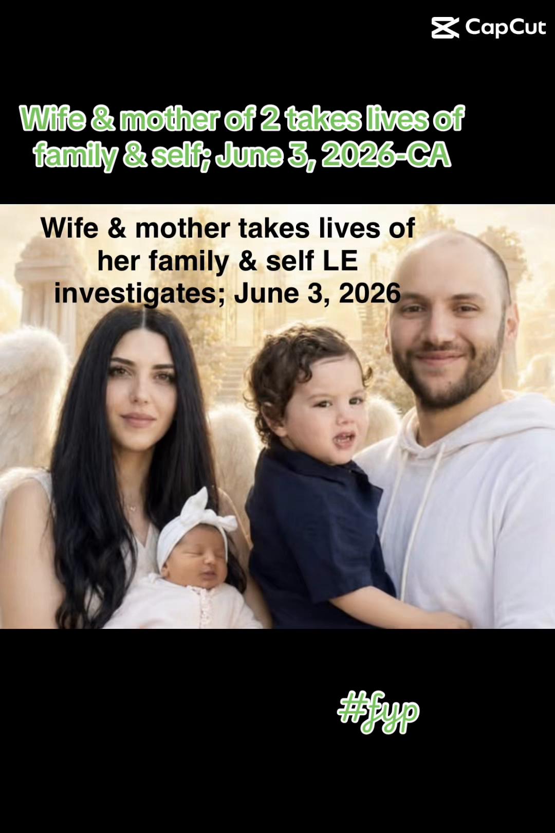 @lindab_awarenessvideos
