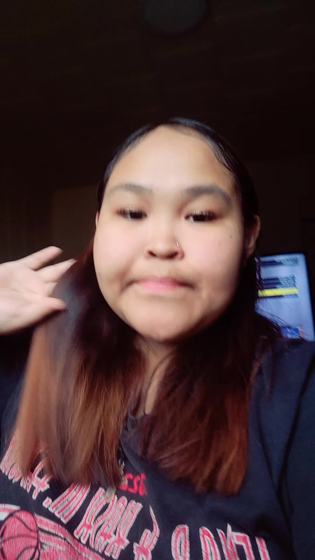 @Crà💤ee🤪