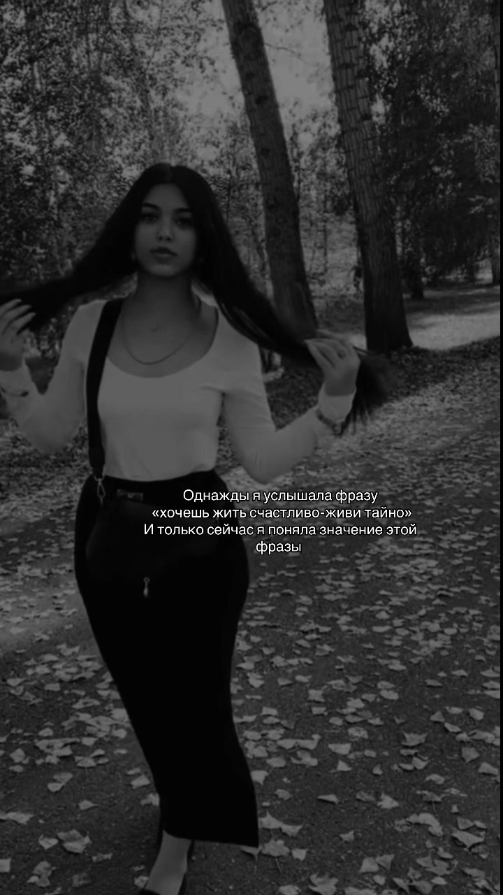 @⚜️