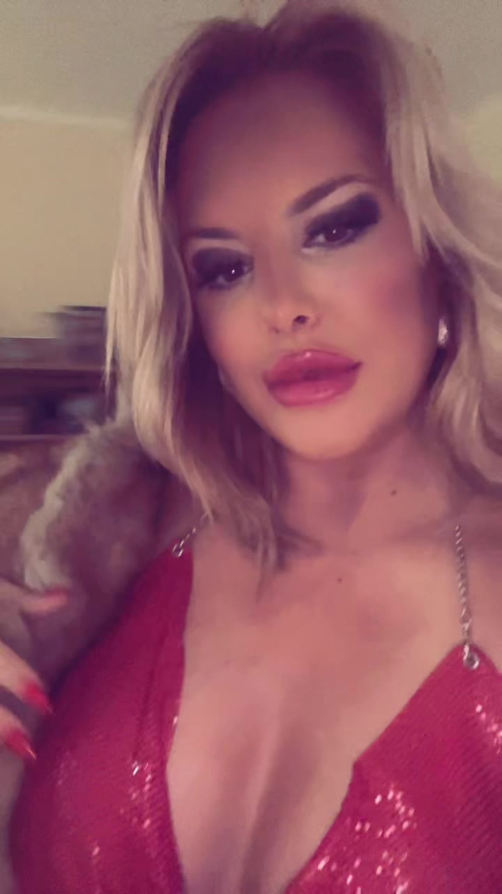 @kaya996