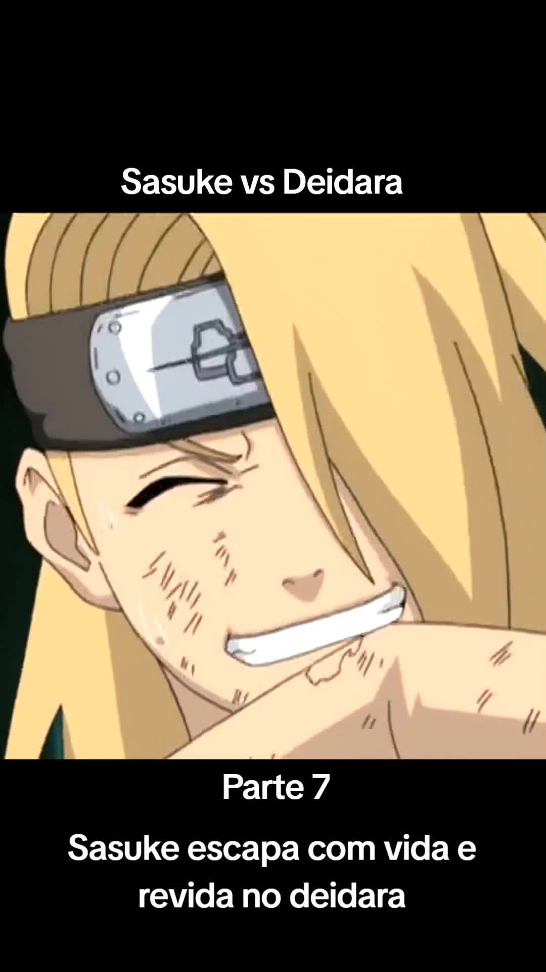 @Animes Br