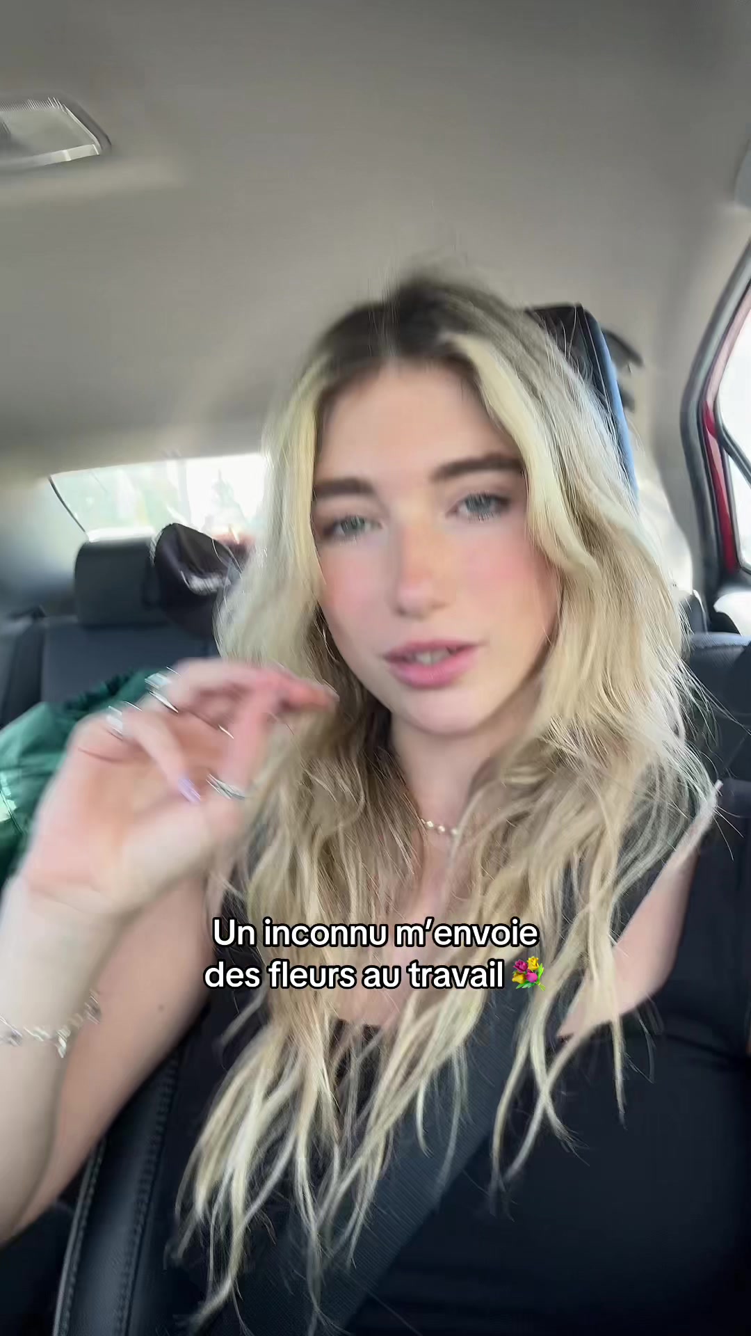 @Billie ✨