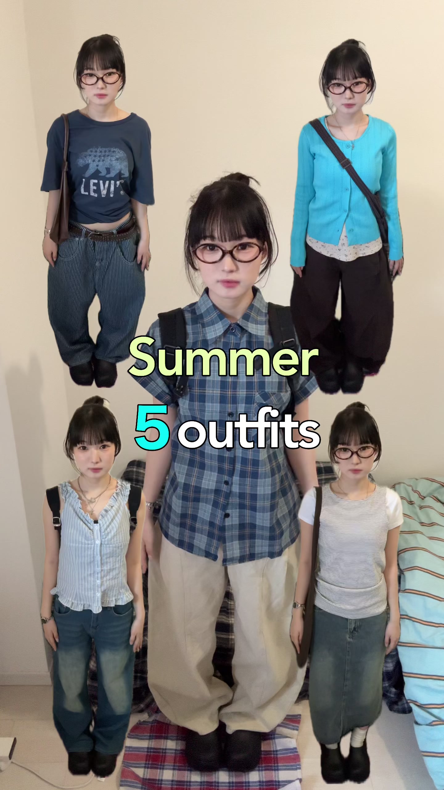 @urara