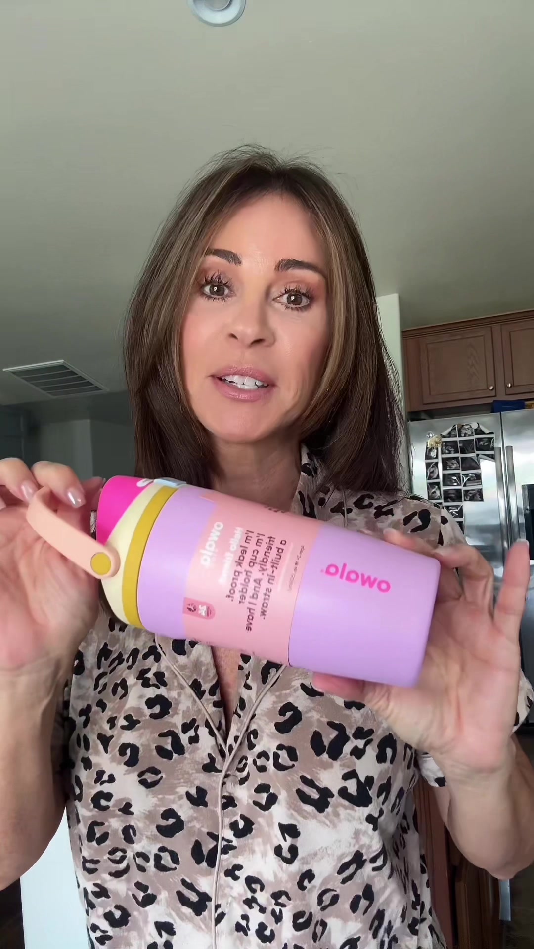 @shopwithgenie