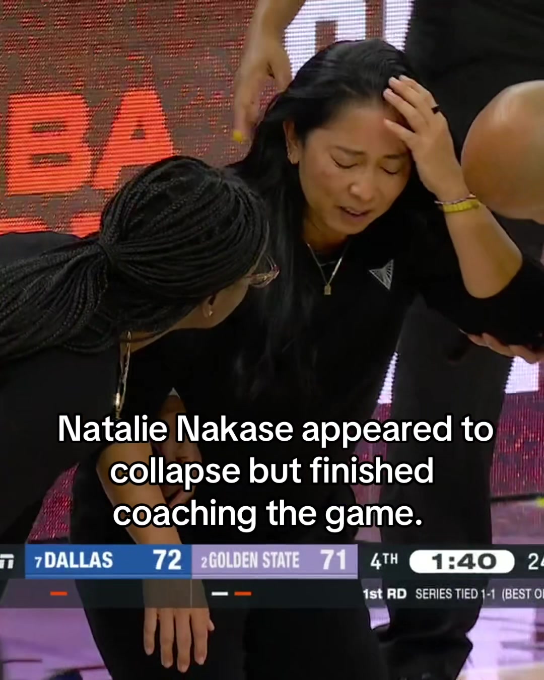 @ESPN