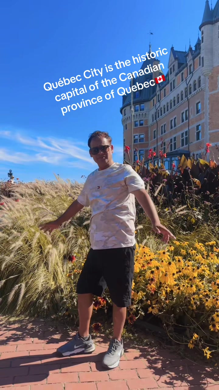 @🙏🇳🇵सुसिल गिरी 🙏🇳🇵