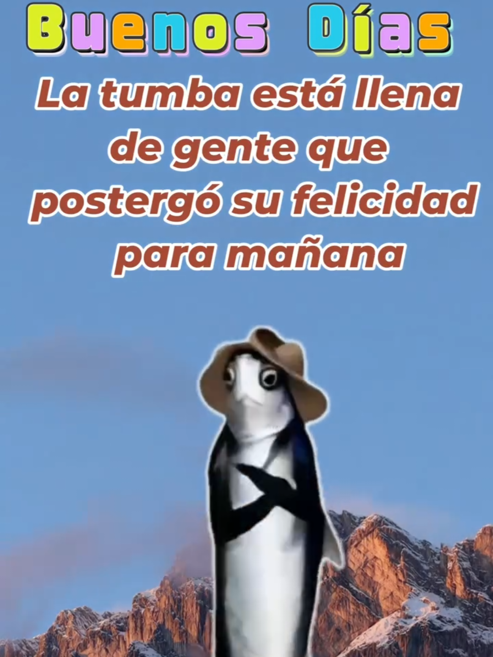 @Oswaldo Biurcos