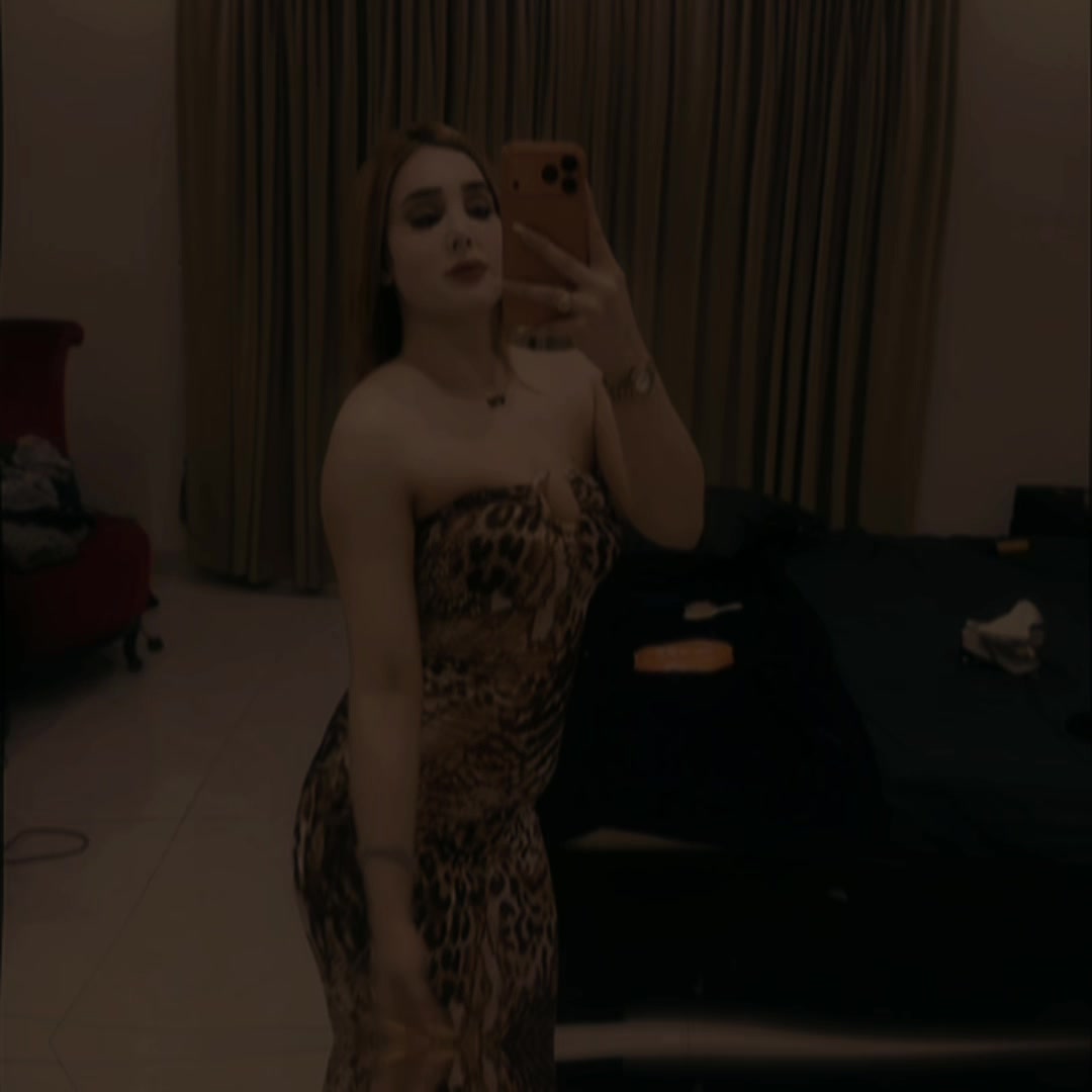 @Natasha Pathani🦋