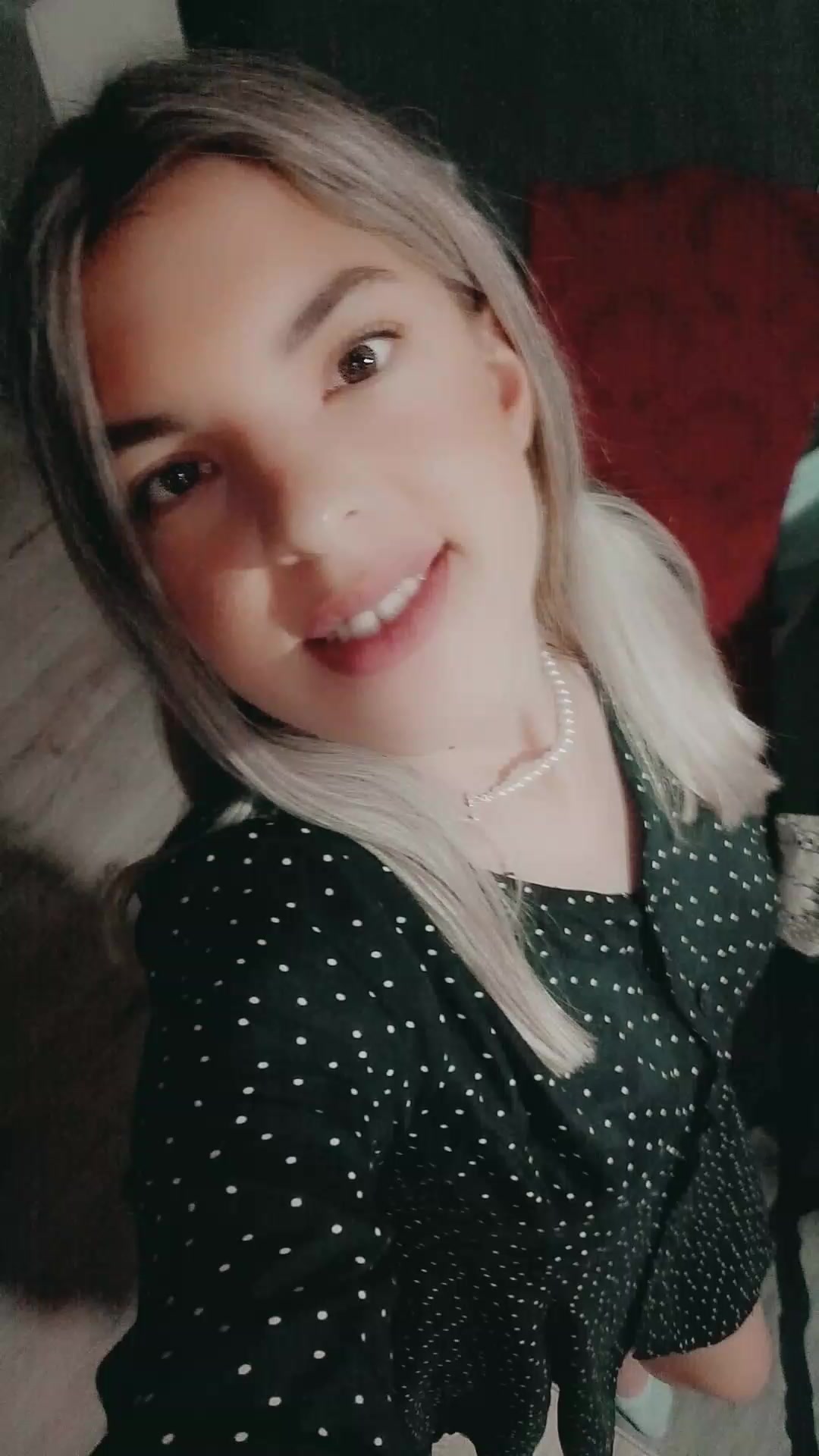 @user12345678