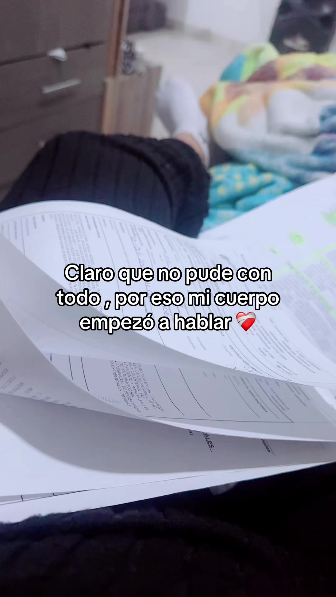 @Yaz Hdz 🫀💕