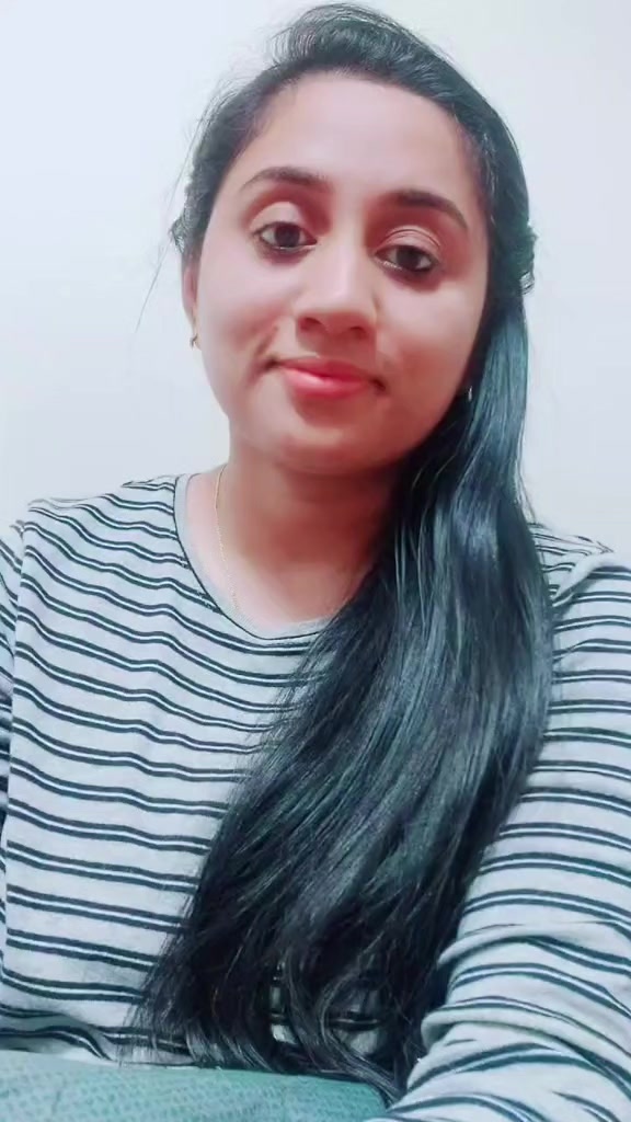 @roshnaroldon