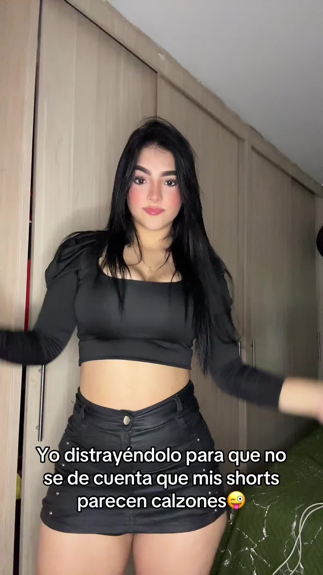 @María💘