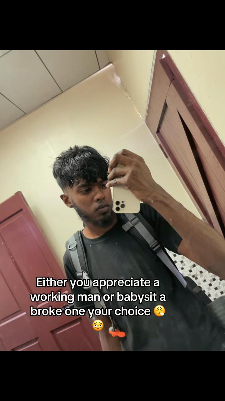 @Lemme see you boobies 🤕