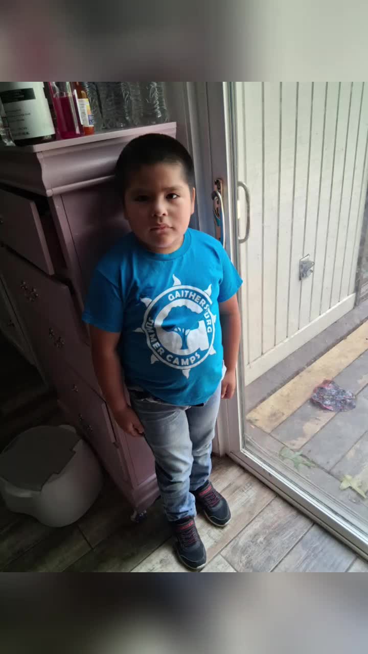 @𝓕ꨄ͡🍷🦩ColiderR🦋🐧👩&zwj;👦💐🍻