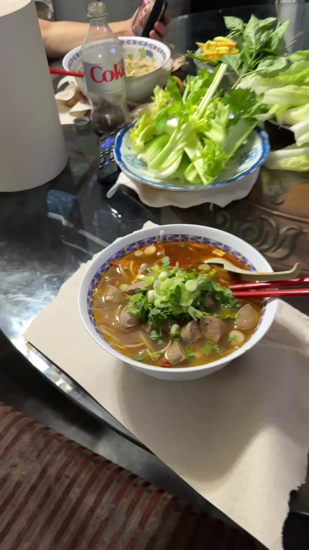 @Napha Sayachack