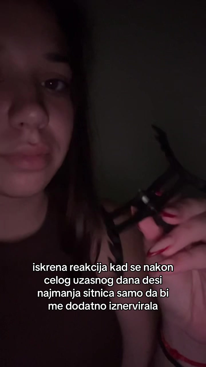 @jana🫧