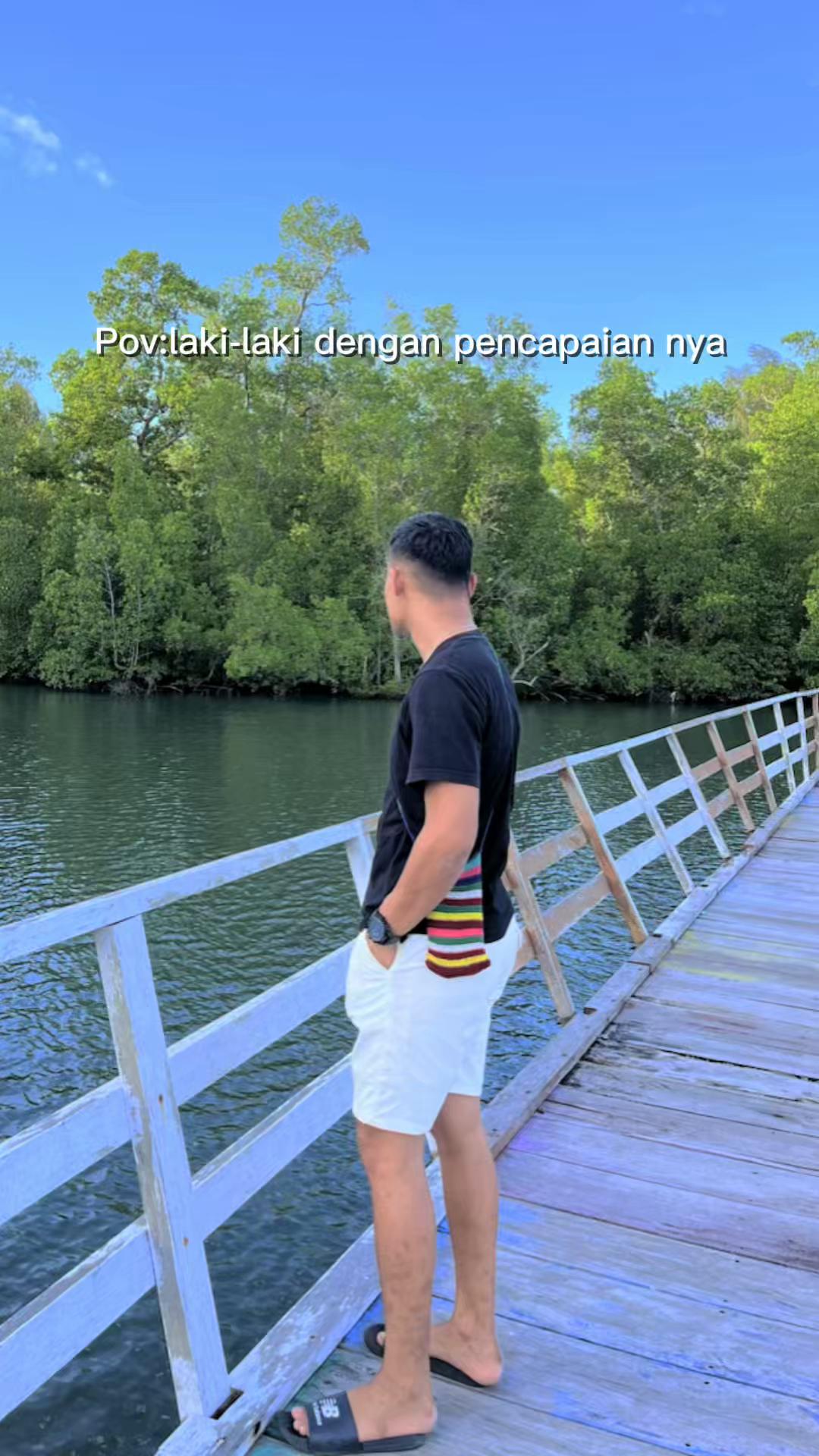 @Alex09📍
