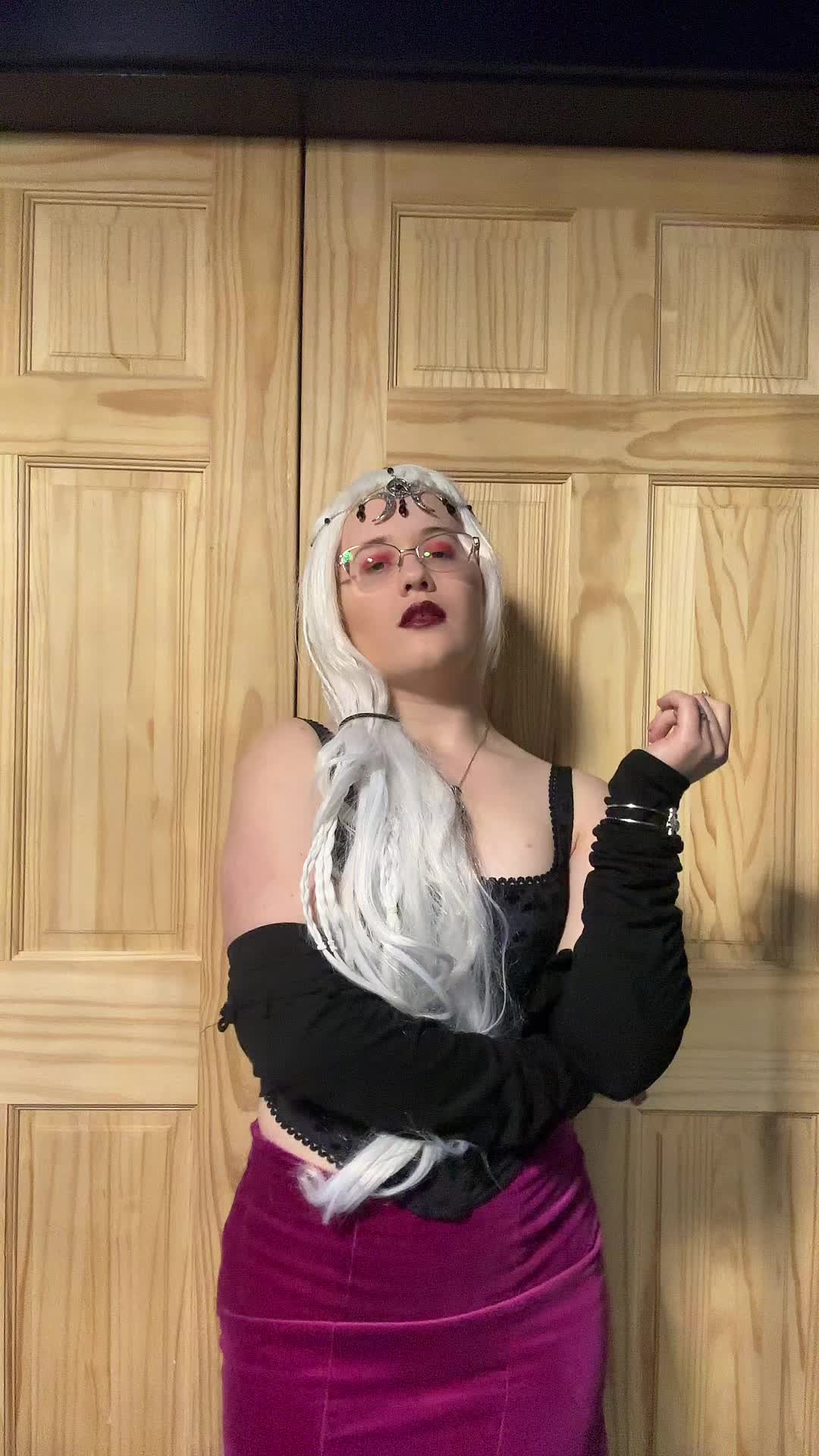 @mageraven(Kay)