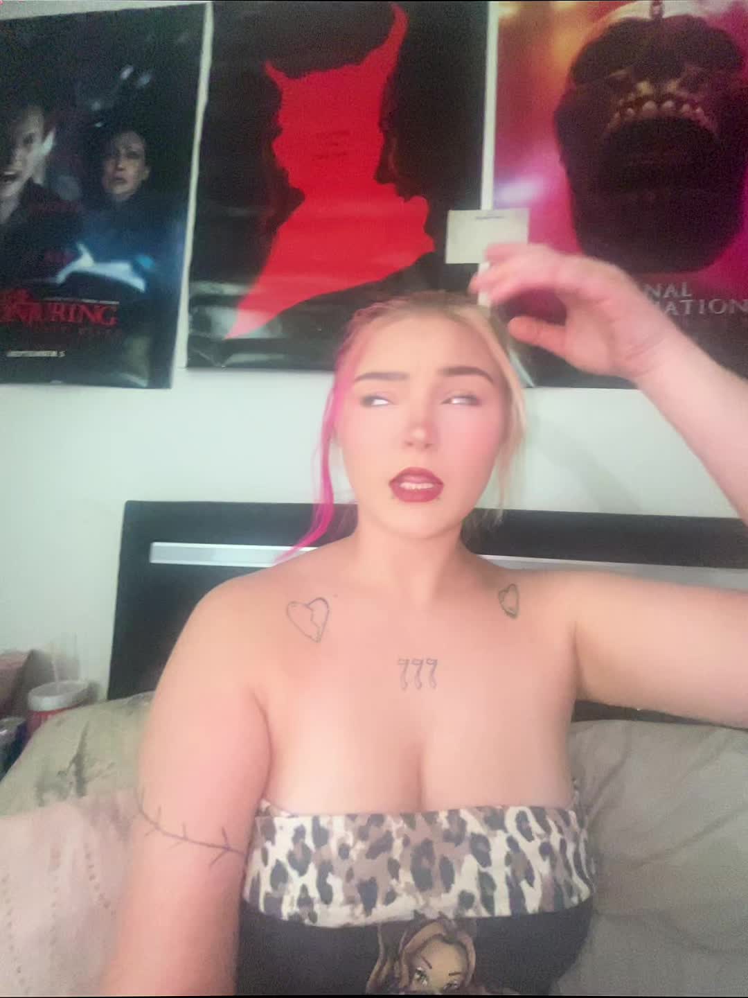 @BakedChlo
